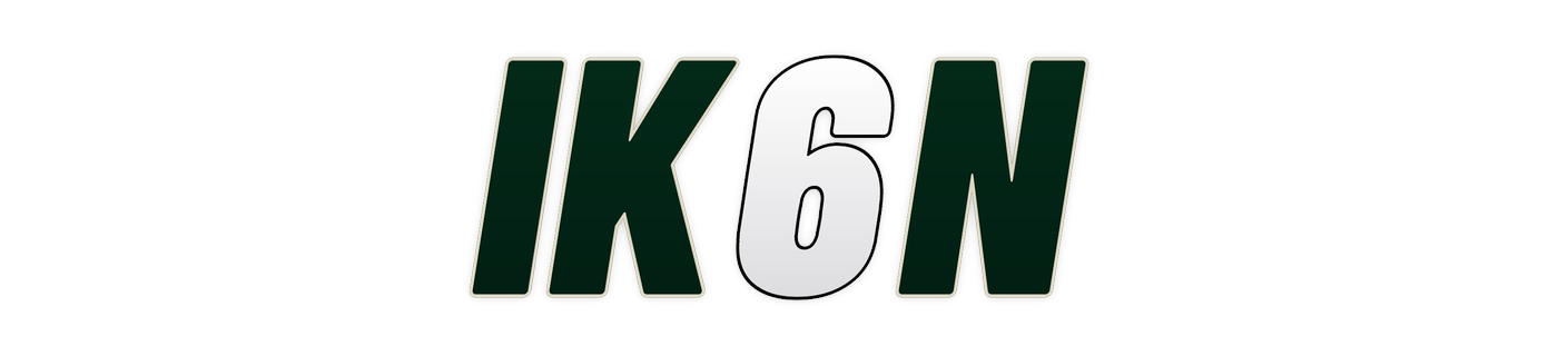 ik6n